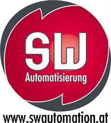 SW Automatisierung GmbH, Golling an der Salzach Öffnungszeiten