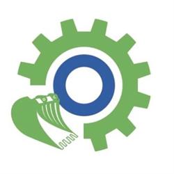 Leutgeb GmbH - Landtechnik - Transporte - Baggerungen - Baustoffe, Eichberg Öffnungszeiten