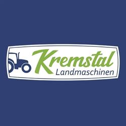 Landmaschinen Kremstal GmbH, Micheldorf Öffnungszeiten