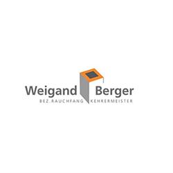 Ing. Weigand-Berger Angelika - Rauchfangkehrermeister, Kirchbichl Öffnungszeiten