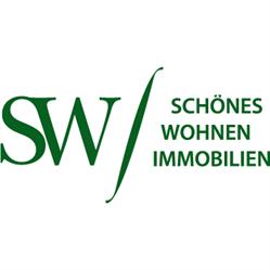 Schönes Wohnen Immobilientreuhand GmbH, Wien Öffnungszeiten