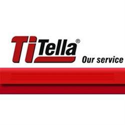 Ti-Tella Handelsgesellschaft mbH, Wien Öffnungszeiten