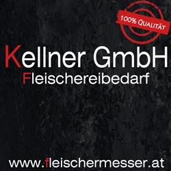 Kellner Gmbh Fleischermesser, Enzenkirchen Öffnungszeiten