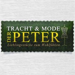 PETER Tracht und Mode GmbH, Windischgarsten Öffnungszeiten