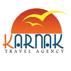 KARNAK Travel Agency GmbH, Wien Öffnungszeiten