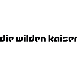 die wilden kaiser, Oberndorf in Tirol Öffnungszeiten