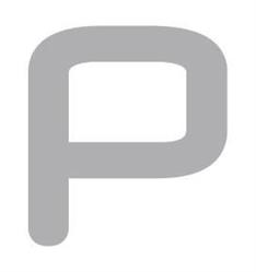 Publicity Event & Marketing GmbH, Altmünster Öffnungszeiten