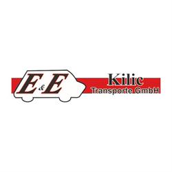 E & E Kilic Transporte GmbH, Salzburg Öffnungszeiten