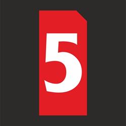 mobile5 Handels GmbH, Klagenfurt am Wörthersee Öffnungszeiten