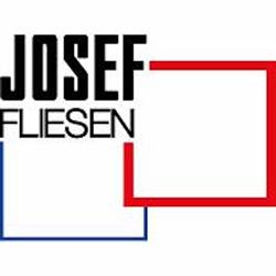 Josefliesen, Wien Öffnungszeiten