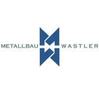 Metallbau Wastler GmbH, Zentrale, Linz Öffnungszeiten