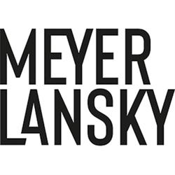 SV & Immobilientreuhänder M.A. LANSKY, MBA, Linz Öffnungszeiten