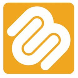 media-c Digital Solutions e.U., Wien Öffnungszeiten