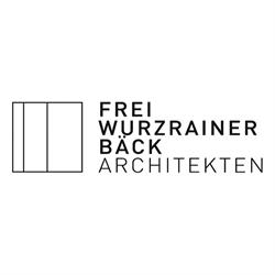 FWB Architekten ZT GmbH, Hausmannstätten Öffnungszeiten