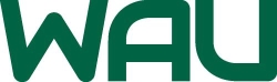 Patrick Schmid Werbeagentur, Salzburg Öffnungszeiten