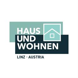 Bauen und Wohnen Beteiligungs GmbH, Linz Öffnungszeiten