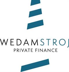 WedamStroj GmbH, Velden am Wörther See Öffnungszeiten