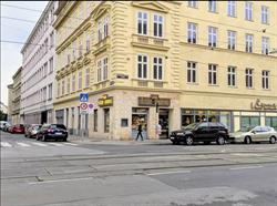 BORO Bäckerei GmbH, Wien Öffnungszeiten