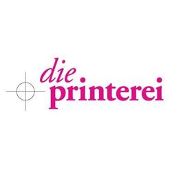 die printerei, Wien Öffnungszeiten