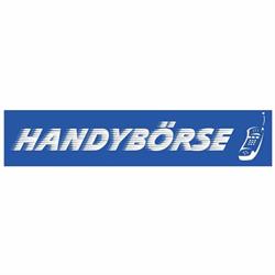 Handybörse, Spittal an der Drau Öffnungszeiten