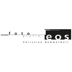 Hemmelmeir Christian EOS Werbefotografie e.U., Linz Öffnungszeiten