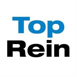 TopRein Gebäudereinigungs- und Handels GmbH, Linz Öffnungszeiten
