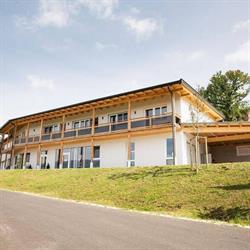 Schwab & Tuttner Steuerberatung GmbH, Pöllauberg Öffnungszeiten