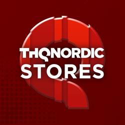 THQ Nordic GmbH, Wien Öffnungszeiten