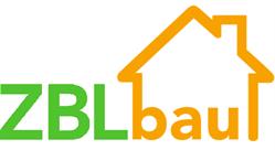 ZBL GmbH & CO KG, Kammern Öffnungszeiten