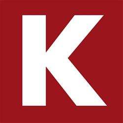 KOLMANs e.U., Graz Öffnungszeiten
