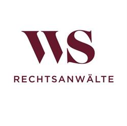 Rechtsanwaltskanzlei Wiederkehr, Wien Öffnungszeiten