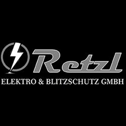Retzl Elektro & Blitzschutz GmbH, Wilfersdorf Öffnungszeiten