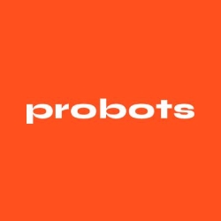 Probots GmbH, Graz Öffnungszeiten