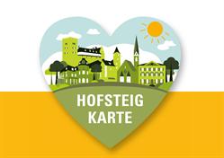Hofsteig-Card Vertriebs eGen, Lauterach Öffnungszeiten