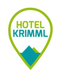 Hotel Krimml GmbH, Öffnungszeiten