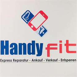 Handyfit Linz, Öffnungszeiten
