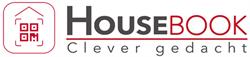 Housebook GmbH St. Johann in Tirol, Öffnungszeiten