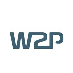 W2P Engineering GmbH, Wien Öffnungszeiten