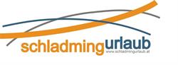 Schladming Urlaub.at, Öffnungszeiten