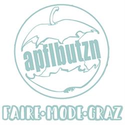 Apflbutzn - FaireModeGraz, Öffnungszeiten