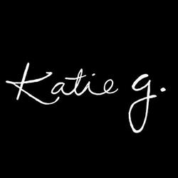 Katie g. Jewellery OG, Wien Öffnungszeiten