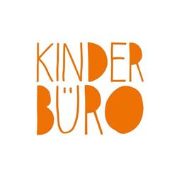Kinderbüro - Die Lobby für Menschen bis 14, Graz Öffnungszeiten