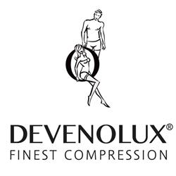 Devenolux Austria GmbH, Ohlsdorf Öffnungszeiten