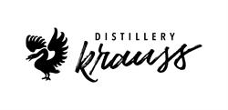 Distillery Krauss | Gin-Whisky-Rum-Herstellung & -Verkostung, Sulmeck-Greith Öffnungszeiten
