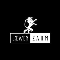 LOEWENZAHM e.U., Fulpmes Öffnungszeiten