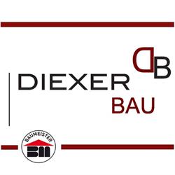 Diexer Bau GmbH, Pörtschach am Wörther See Öffnungszeiten