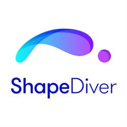 ShapeDiver GmbH, Wien Öffnungszeiten