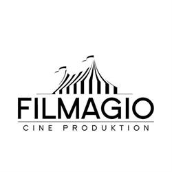 Filmagio Cine Produktion e.U., Wien Öffnungszeiten