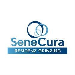 SeneCura Residenz Grinzing gemeinnützige GmbH, Wien Öffnungszeiten
