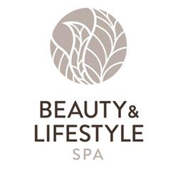 Beauty & Lifestyle, Wien Öffnungszeiten